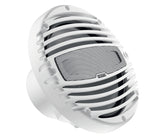 HERTZ HMX 8/C